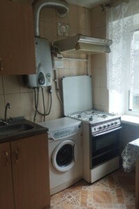 Долгосрочная аренда квартиры, Винница, р‑н. Киевская, Киевская улица