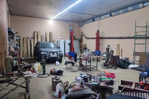 Продажа коммерческого помещения, Винница, р‑н. Старый город, Якова Шепеля улица