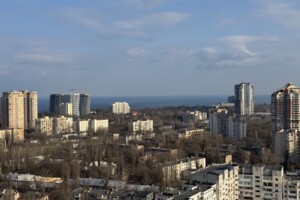 Продажа квартиры, Одесса, р‑н. Приморский, Леси Украинки проспект, дом 19 корпус 4