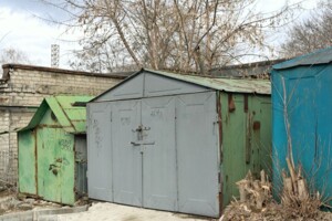 Долгосрочная аренда отдельно стоящего гаража, Днепр, р‑н. Центральный, Поля Александра (Кирова) проспект