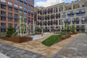 Продаж квартири, Київ, р‑н. Сирець, ст.м. Сирець, Вавилових вулиця, буд. 11