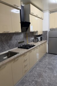 Долгосрочная аренда квартиры, Львов, р‑н. Голоско, Под Голоском улица, дом 8