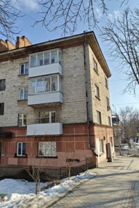 Долгосрочная аренда квартиры, Тернополь, р‑н. Центр, Старый Подол (Танцорова) улица, дом 16