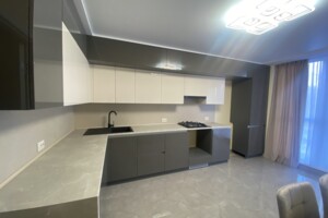 Долгосрочная аренда квартиры, Тернополь, р‑н. Кутковцы, Покровы (Бригадная) улица, дом 14А