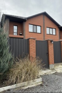 Продажа дуплекса, Винница, р‑н. Ленинский, Святошинский тупик