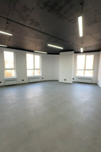 Долгосрочная аренда офисного помещения, Хмельницкий, Вайсера улица, дом 15