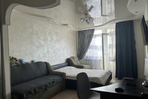 Продаж квартири, Тернопіль, р‑н. Дружба, Володимира Лучаковського (Лучаківського) вулиця