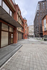 Довгострокова оренда офісного приміщення, Дніпро, р‑н. Центр, Південна вулиця, буд. 2Б