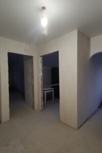 Продажа квартиры, Хмельницкий, р‑н. Выставка, Заречанская улица, дом 14/3