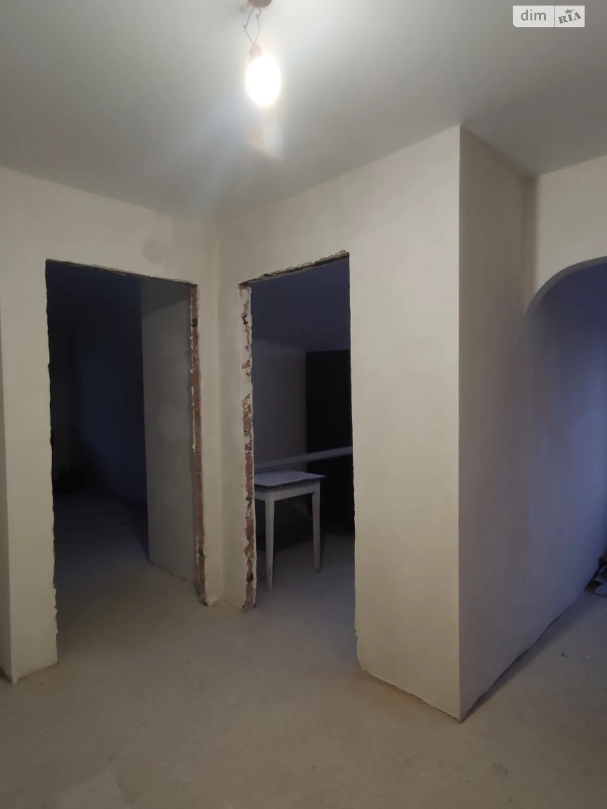 Продается 3-комнатная квартира 51 кв. м в Хмельницком, ул. Заречанская, 14/3 - фото 1