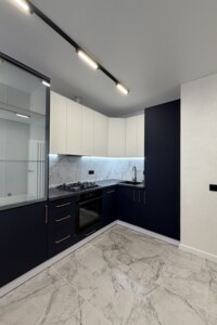 Продаж квартири, Тернопіль, р‑н. Бам, Текстильна вулиця