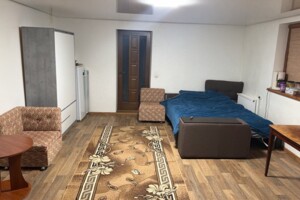 Долгосрочная аренда комнаты, Львовская, Зымна Вода, Ивана Сирко улица