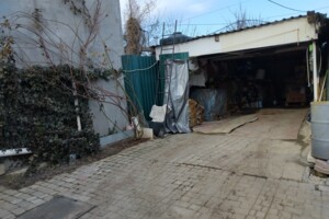 Продажа квартиры, Одесса, р‑н. Хаджибейский, Тираспольское шоссе