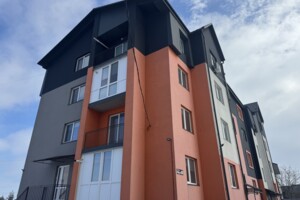 Продажа квартиры, Тернопольская, Байковцы, Дубовецкий переулок