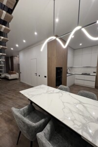 Продажа таунхауса, Львовская, Брюховичи (Львов), р‑н. Шевченковский, Владимира Ивасюка улица, дом 41