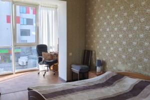 Продажа квартиры, Винница, р‑н. Киевская, Киевская улица