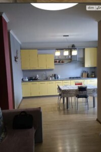 Продажа квартиры, Львов, р‑н. Збоища, Плуговая улица