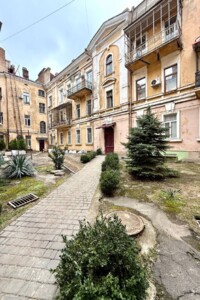 Продажа квартиры, Одесса, р‑н. Приморский, Успенская (Чичерина) улица, дом 9, кв. 1