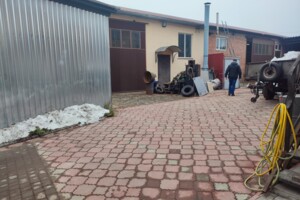 Продажа коммерческого помещения, Винница, р‑н. Старый город, Якова Шепеля улица