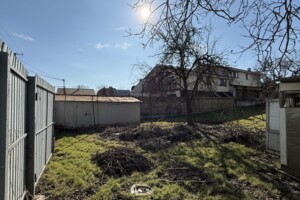 Продаж ділянки під житлову забудову, Одеса, р‑н. Дача Ковалевського, Алмазна вулиця