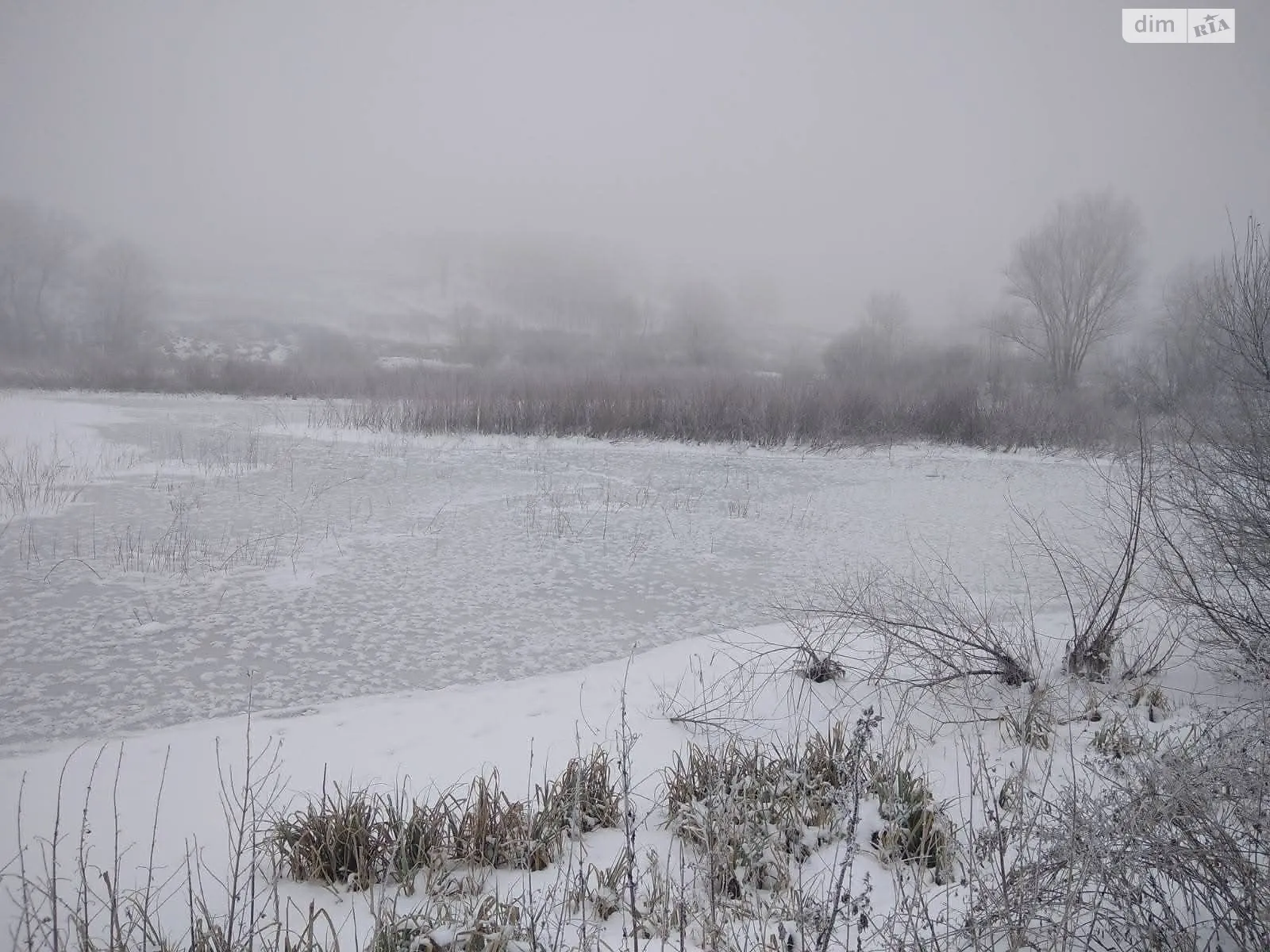 Тростянець (Снятин), цена: 17848 грн - фото 1