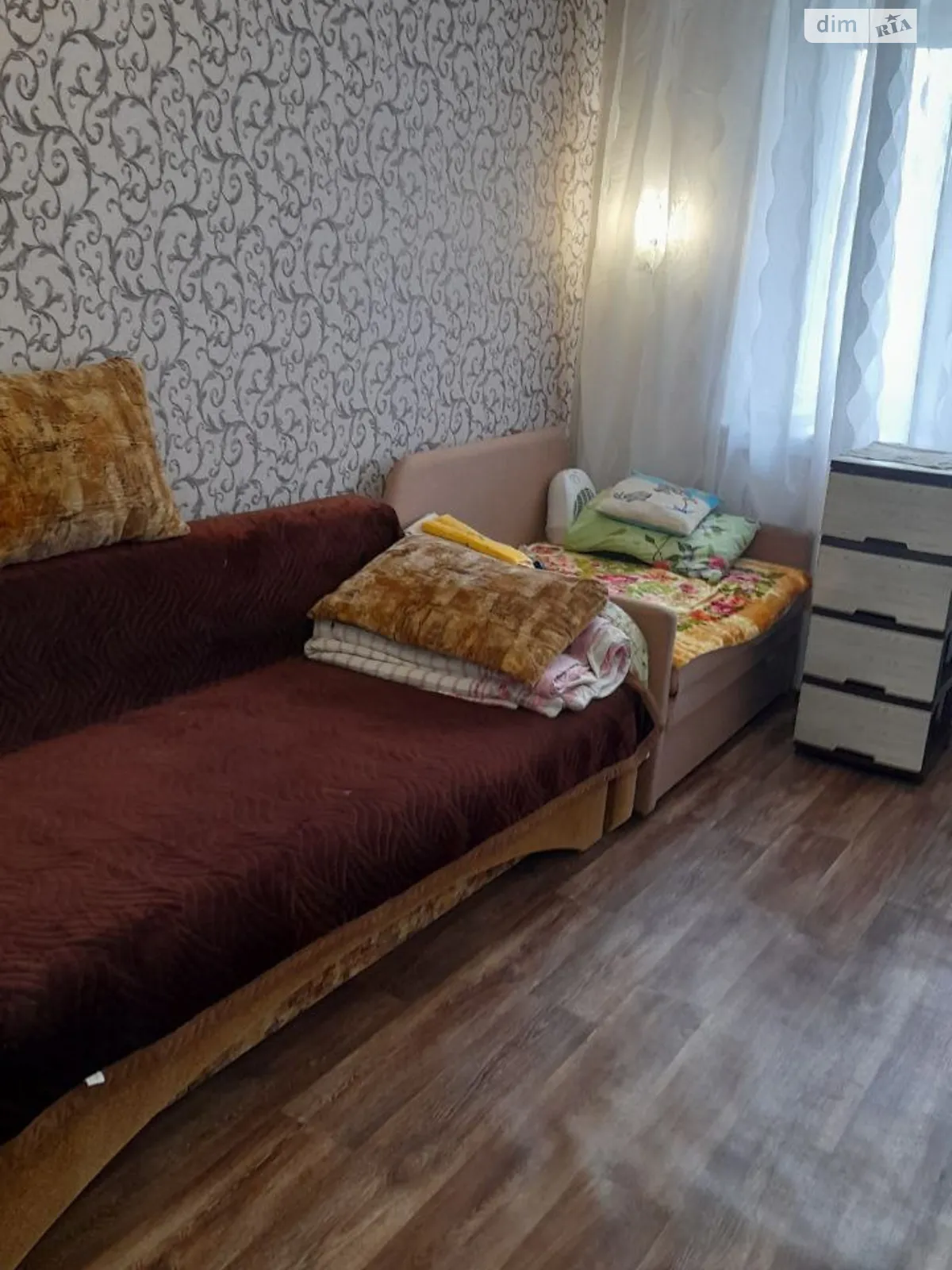 Продается комната 26.8 кв. м в Харькове, цена: 4800 $ - фото 1