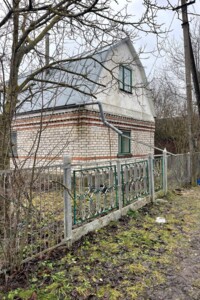 Продаж будинку, Хмельницький, р‑н. Книжківці, Південна вулиця, буд. 26