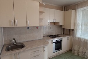 Долгосрочная аренда квартиры, Винница, р‑н. Дальнее замостье, Немировское шоссе