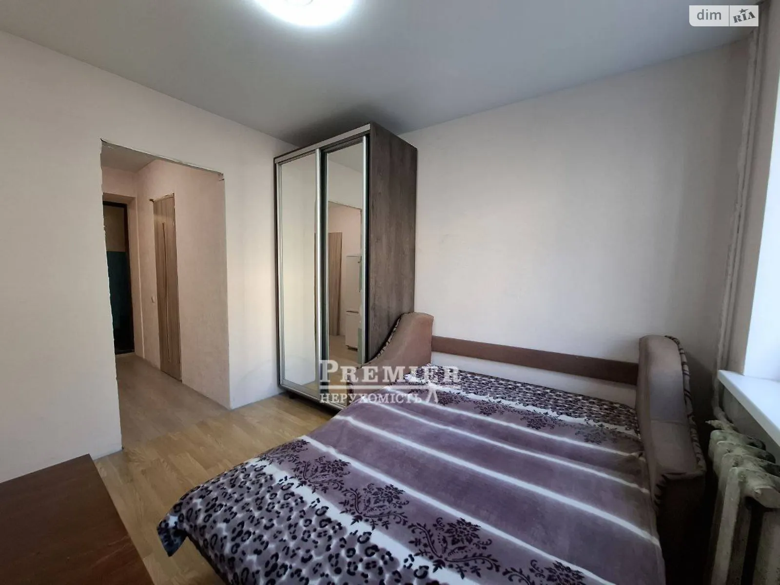 Тираспольское шоссе Ленпоселок Одесса, цена: 9000 $ - фото 1