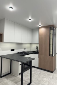 Продажа квартиры, Тернополь, р‑н. Северный, Смакулы улица