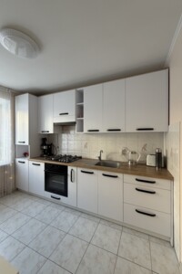 Долгосрочная аренда квартиры, Тернополь, р‑н. Бам, Патриарха Любомира Гузара (Чалдаева) улица