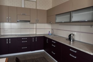 Продажа квартиры, Одесса, р‑н. Приморский, Среднефонтанская улица, дом 19Б