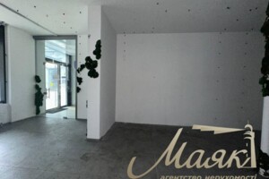 Долгосрочная аренда коммерческого помещения, Киев, р‑н. Саперное Поле, ст.м. Дворец Украина, Маккейна Джона улица, дом 1Б