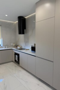 Продажа таунхауса, Закарпатская, Сторожница, Чонкаш урочище