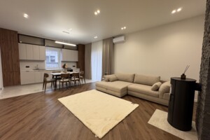 Продаж будинку, Київська, Михайлівка-Рубежівка (Ірпінь), Успішна вулиця