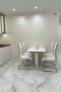 Продажа квартиры, Тернополь, р‑н. Северный, Смакулы улица