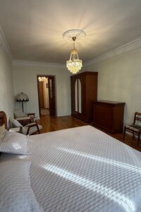 Продажа квартиры, Одесса, р‑н. Приморский, Пантелеймоновская улица, дом 101