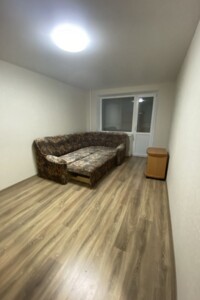 Продажа квартиры, Винница, р‑н. Вишенка, 600-летия улица