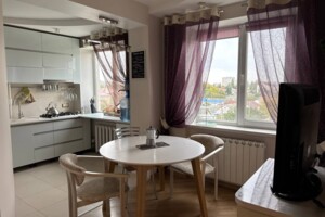 Продажа квартиры, Днепр, р‑н. Калиновая Правда, Калиновая улица, дом 28