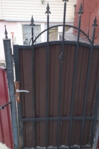 Куплю дом Полтавской области