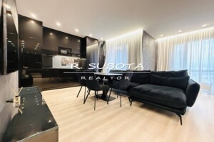 Долгосрочная аренда квартиры, Днепр, р‑н. Еврейская слобода, Светлова улица, дом 42А