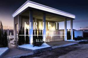 Довгострокова оренда будинку, Дніпропетровська, Новоолександрівка (Дніпро), Нова вулиця, буд. 18В