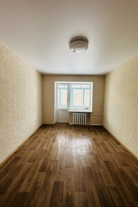 Продаж квартири, Вінниця, р‑н. Ближнє замостя, Стрілецька вулиця, буд. 64