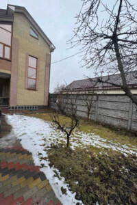 Продажа дома, Днепр, Николая Стасюка (Новосибирская) улица