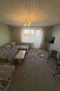 Довгострокова оренда квартири, Тернопіль, р‑н. Східний, Бандери Степана проспект, буд. 94