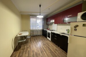 Долгосрочная аренда квартиры, Тернополь, р‑н. Канада, Полевого Омельяна улица