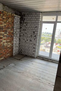 Продаж квартири, Черкаси, р‑н. Водоканал-Невського, Маламужа Олександра вулиця, буд. 15