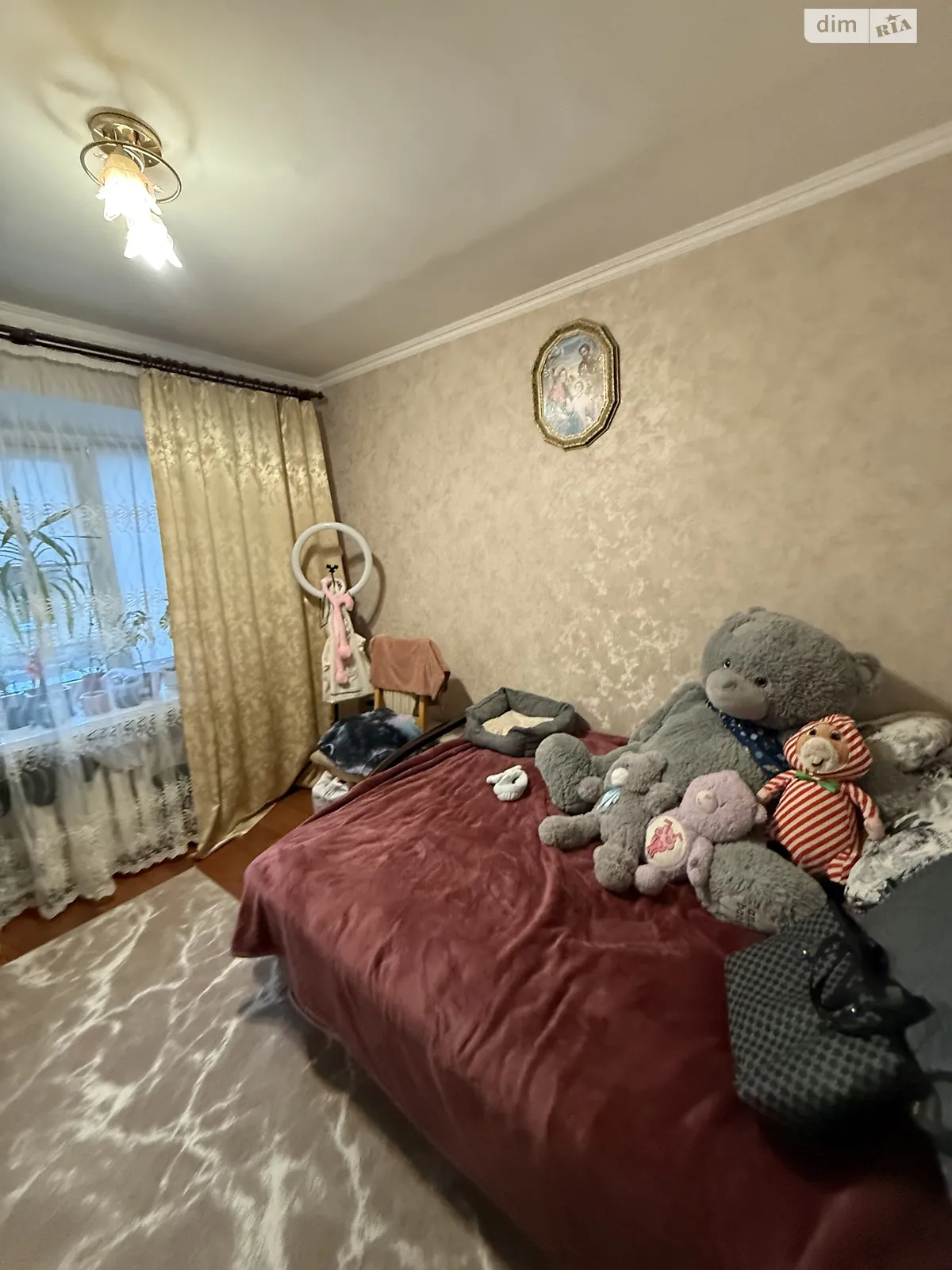 ул. Яремчука Назария Дружба Тернополь, цена: 24000 $ - фото 1