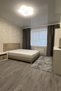 Долгосрочная аренда квартиры, Винница, р‑н. Академический, Александровская улица, дом 3