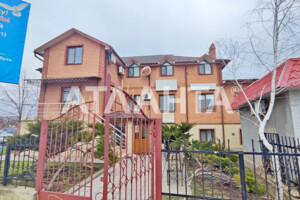 Продажа коммерческого помещения, Одесская, Овидиополь, Вертелецкого улица